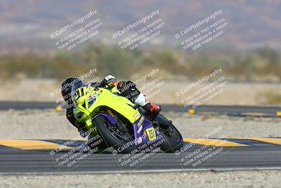 media/Dec-08-2024-CVMA (Sun) [[267e5a7075]]/Race 2-Amateur Supersport Open/